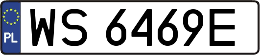 WS6469E