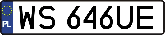 WS646UE
