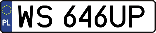 WS646UP