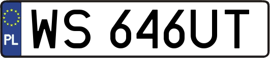WS646UT