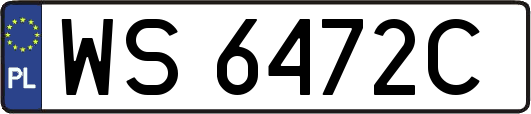 WS6472C