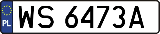 WS6473A