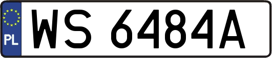 WS6484A
