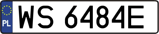 WS6484E