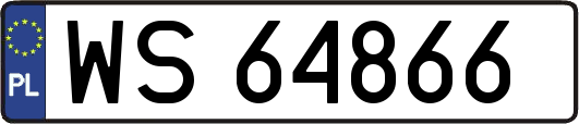 WS64866