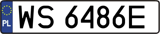 WS6486E