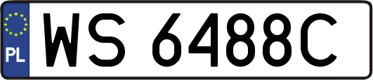 WS6488C