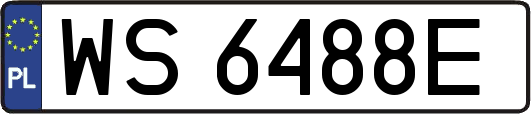 WS6488E