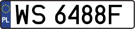 WS6488F