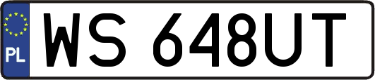 WS648UT