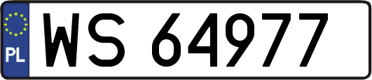 WS64977