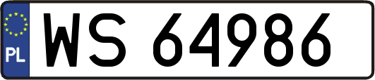 WS64986