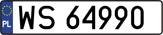 WS64990