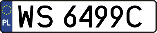 WS6499C