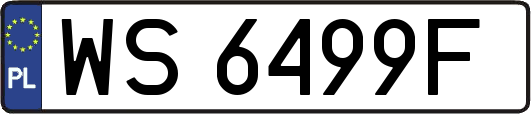 WS6499F