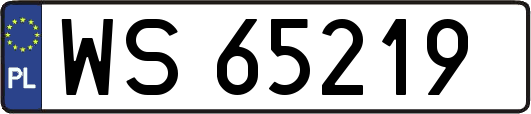 WS65219