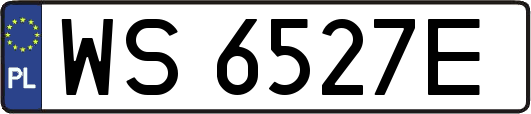WS6527E