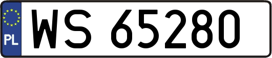 WS65280