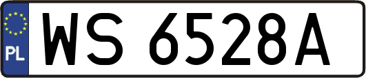WS6528A