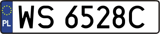 WS6528C