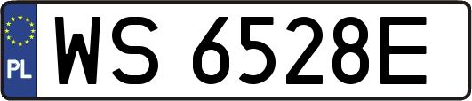 WS6528E