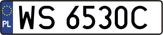 WS6530C