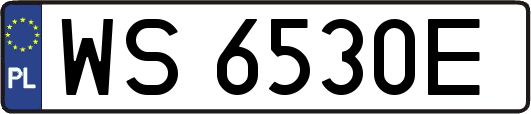 WS6530E