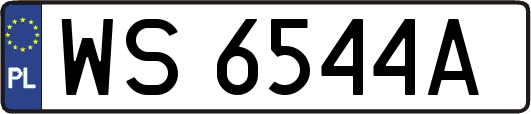 WS6544A