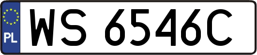 WS6546C