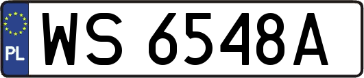 WS6548A
