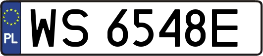 WS6548E