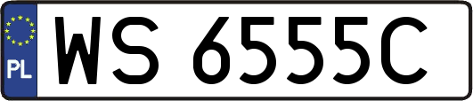WS6555C