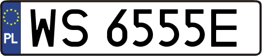 WS6555E