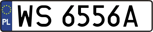 WS6556A