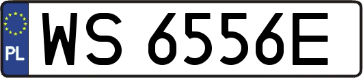WS6556E