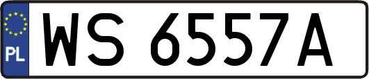WS6557A