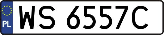 WS6557C