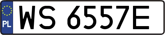 WS6557E