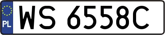 WS6558C