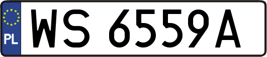 WS6559A