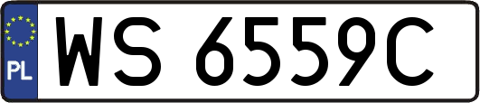 WS6559C