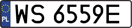 WS6559E