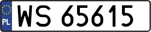 WS65615