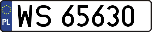 WS65630