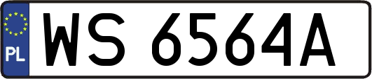 WS6564A