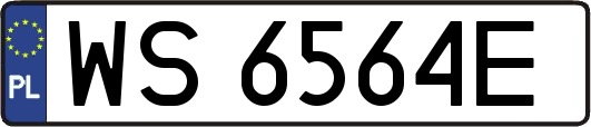 WS6564E