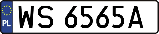 WS6565A