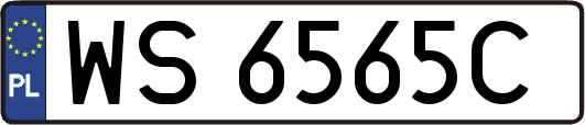 WS6565C