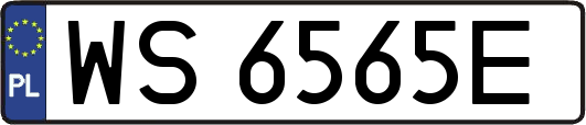 WS6565E
