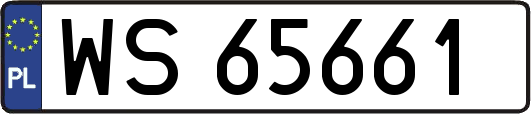 WS65661